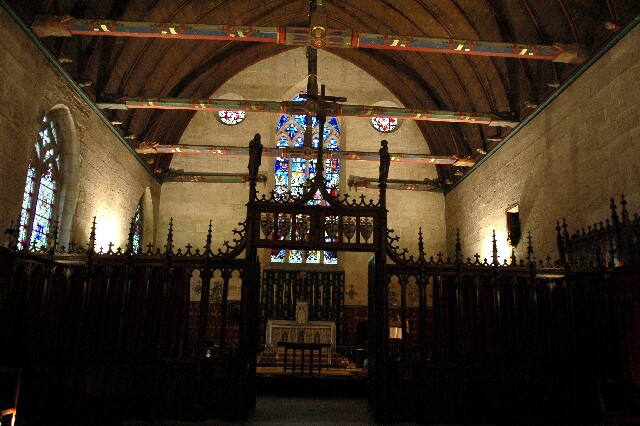 min 2006 12 16 beaune 117